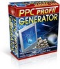 Thumbnail PPC Profit Generator Thumbnail PPC Profit Generator