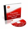 Thumbnail Turnkey Pay To Click Scripts Thumbnail Turnkey Pay To Click Scripts