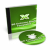 Thumbnail 60 extreme Template Website Thumbnail 60 extreme Template Website
