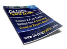 Thumbnail MRR The Hybrid Traffic System 