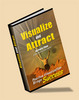 Thumbnail MRR Visualize And Attract eBook