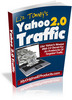 Thumbnail MRR Yahoo 2.0 Traffic