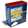 Thumbnail Instant Squeeze Page Mastery - Resale Rights