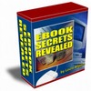Thumbnail Ebook Secrets Revealed W/MRR