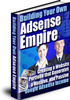 Thumbnail Building Your Own Adsense Empire MRR