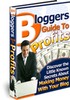 Thumbnail Bloggers Guide To Profits