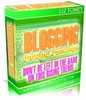 Thumbnail Blogging Power Package