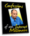 Thumbnail The Confessions Of An Internet Millionaire MRR