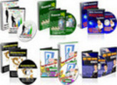 Thumbnail 6  Brand New Profit-Pulling Video And Audio Pack with MRR