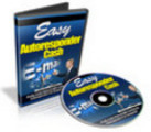 Thumbnail Easy Autoresponder Cash Videos - RR Thumbnail Easy Autoresponder Cash Videos - RR