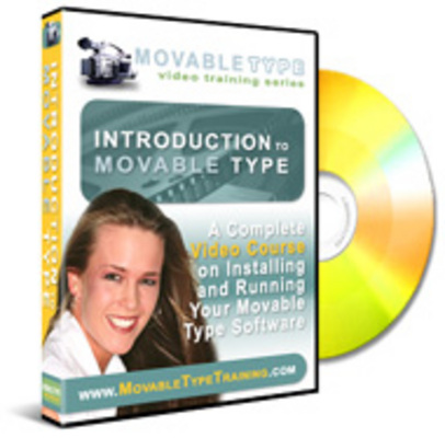 Product picture Learning Movable Type