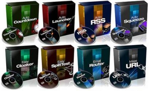 Product picture PLR MRR 8 BRAND NEW Internet  Marketing Scripts