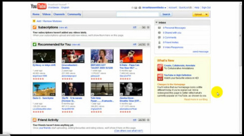 Product picture 7 How To Videos with PLR  ( Avi and Flash Format Included )